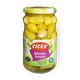 Перчики Cicek маринованные