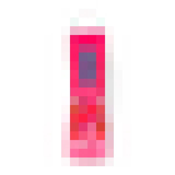 Интимный гель-смазка Durex Very Cherry