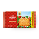 Печенье земляничное «Юбилейное»