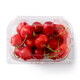 Черешня розовая