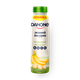 Йогурт питьевой Danone банан