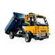 Конструктор Lego Technic Самосвал 42147
