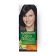 Крем-краска для волос Garnier Color Naturals оттенок 1 Чёрный