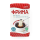 Заменитель Сухого молочного продукта Frima