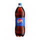 Напиток Pepsi