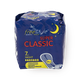 Прокладки женские гигиенические Free Style Super Classic Night