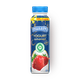 Йогурт питьевой Musaffo со вкусом клубники 1,5%