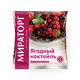 Ягодный коктейль Vitamin