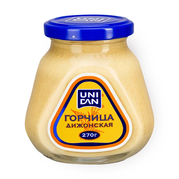 Сыр Сербская брынза Mlekara Sabac лёгкая 22%, 250 г — купить с ...