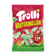 Мармелад Watermelon Trolli