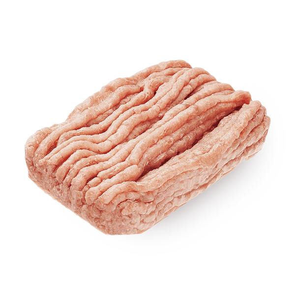 Фарш из филе индейки Mfood.kz