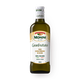 Масло оливковое Monini Granfruttato нерафинированное