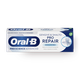 Зубная паста Oral-B Pro Science Advanced Регенерация эмали, ежедневная защита