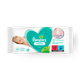 Салфетки влажные детские Pampers Sensitive