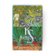 Мыло косметическое Kerasys Mineral Balance Bar