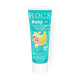 Зубная паста R.O.C.S. Baby Нежный уход банановый микс