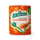 Хлебцы карамельные Dr. Korner