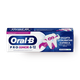 Зубная паста для детей Oral-B Pro-Junior Мягкий вкус