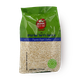 Harduf Royal Organic Quinoa