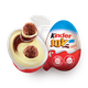 KinderJoy