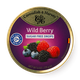 Леденцы Wild Berry Cavendish&Harvey Sugar Free