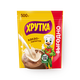 Какао-напиток растворимый «Хрутка»