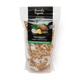 Гранола Кокосовая Granola organic