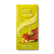 Шоколад Lindor фисташка