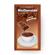 Горячий шоколад MacChocolate MacCoffee
