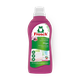 Ополаскиватель для белья Frosch с экстрактом инжира