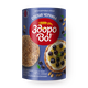 Хлебцы цельнозерновые пшеничные «Здорово!»