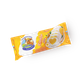 Мороженое пломбир «Коровка из Кореновки» манго и маракуйя