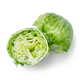 Айсберг Novagreen
