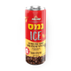 עלית נמס ICE שיבולת שועל