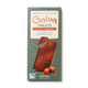 Шоколад  Tablets Guylian