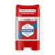 Дезодорант-антиперспирант Old Spice Whitewater гелевый
