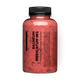 Микс для ванны Laboratorium Balneum Medicatum №2 Роза