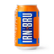 Напиток Irn-Bru газированный