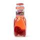 Компот сливовый Bagdan