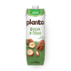 Напиток ореховый Planto фундук-пекан 1%