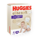 Подгузники-трусики Huggies Elite Soft 4 размер 9-14 кг