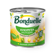 Кукуруза молодая Bonduelle