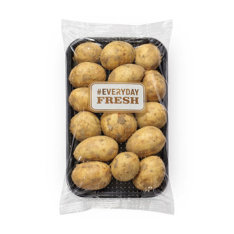 Картофель молодой Everyday Fresh