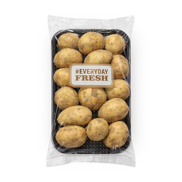 Картофель молодой Everyday Fresh