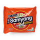 Лапша рамен Samyang
