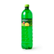 Напиток Laimon Fresh среднегазированный