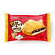 Мороженое Моти Samanco Melona Binggrae