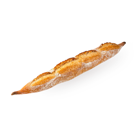 Багет Классический Havakand