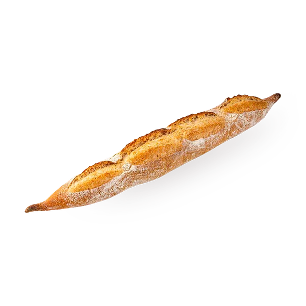 Багет Классический Havakand