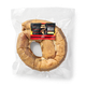 Колбаса Казы из конины Qaz Meat